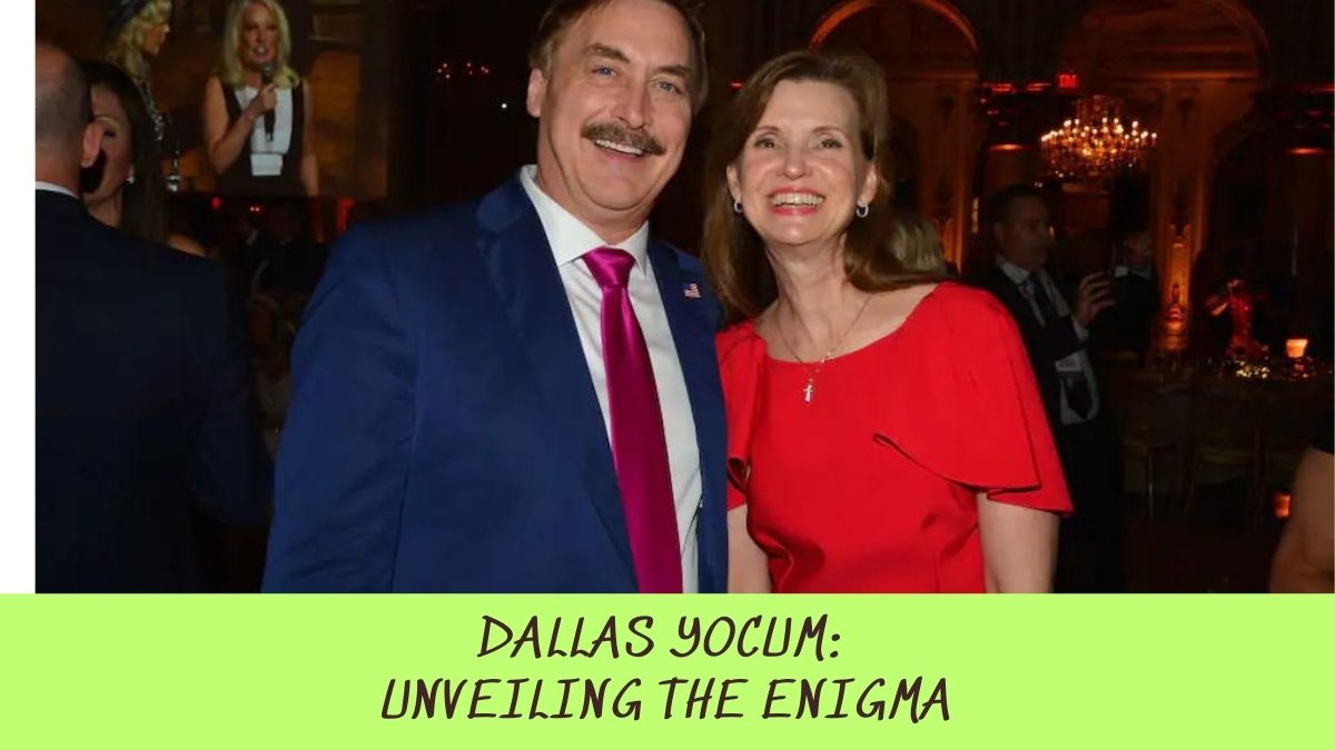 Dallas Yocum Unveiling the Enigma Wild Rose Bean